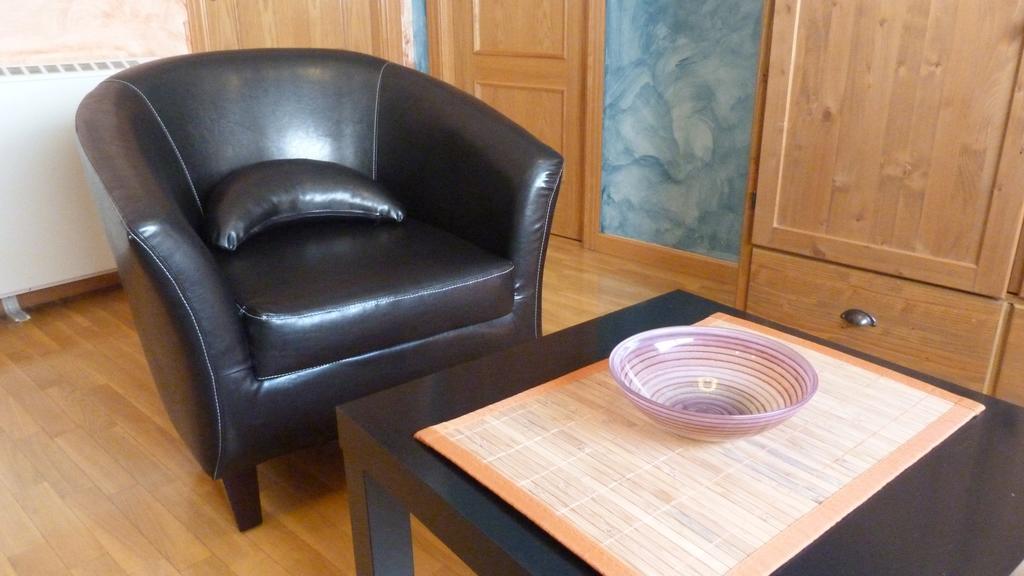 Apartamento La Plazuela Almagro Zewnętrze zdjęcie